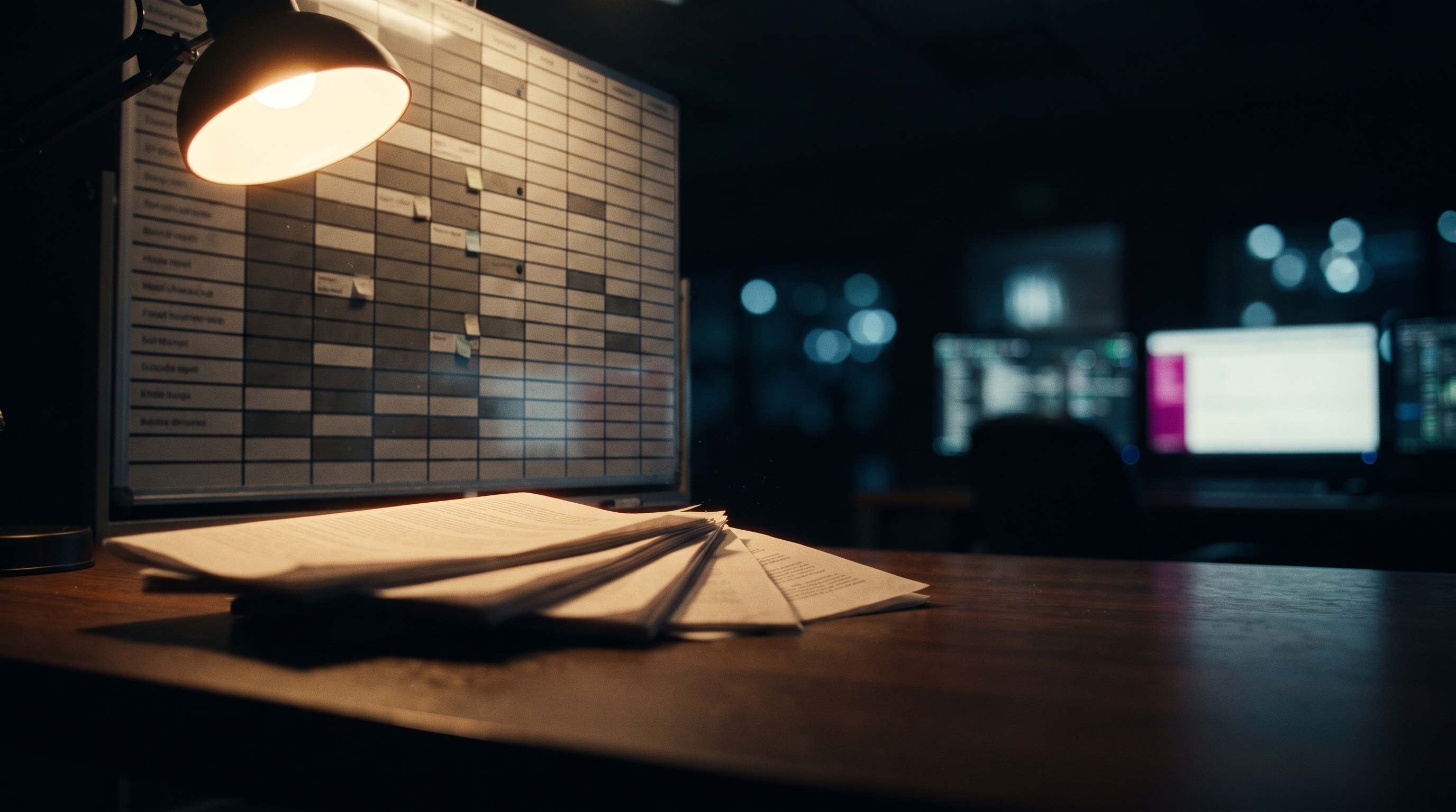 CRM para incorporadora: módulos, integrações e implantação