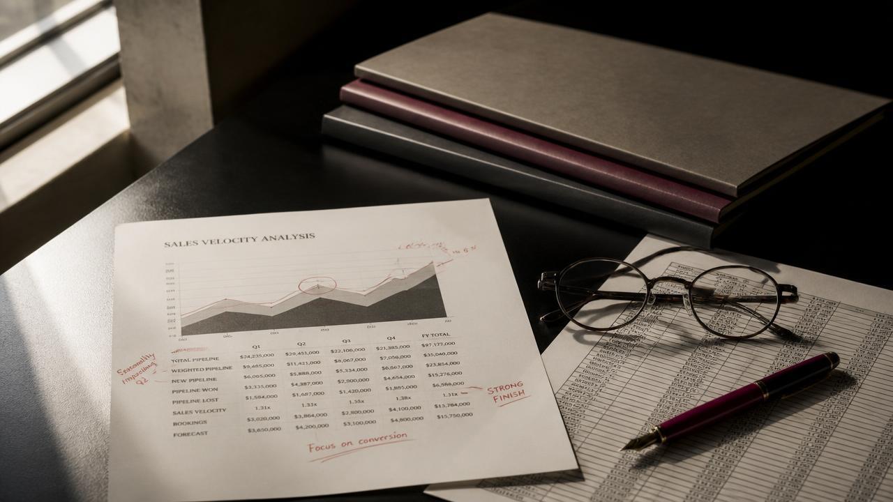 Consultoria de marketing imobiliário: quando contratar, o que ela entrega e como medir o retorno